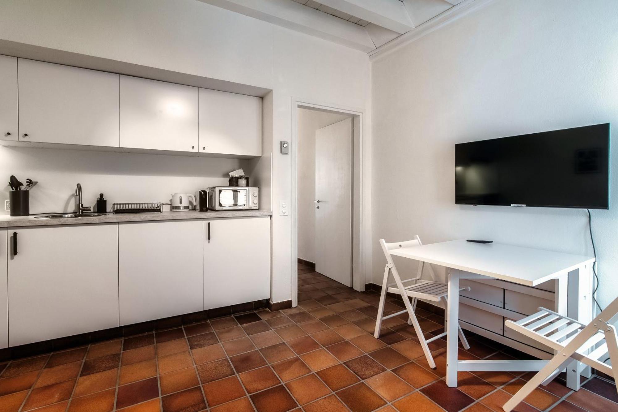 Pardo Apartments By Quokka 360 - Locarno Old Town Kültér fotó
