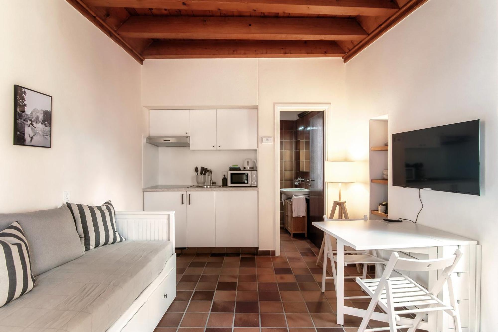 Pardo Apartments By Quokka 360 - Locarno Old Town Kültér fotó