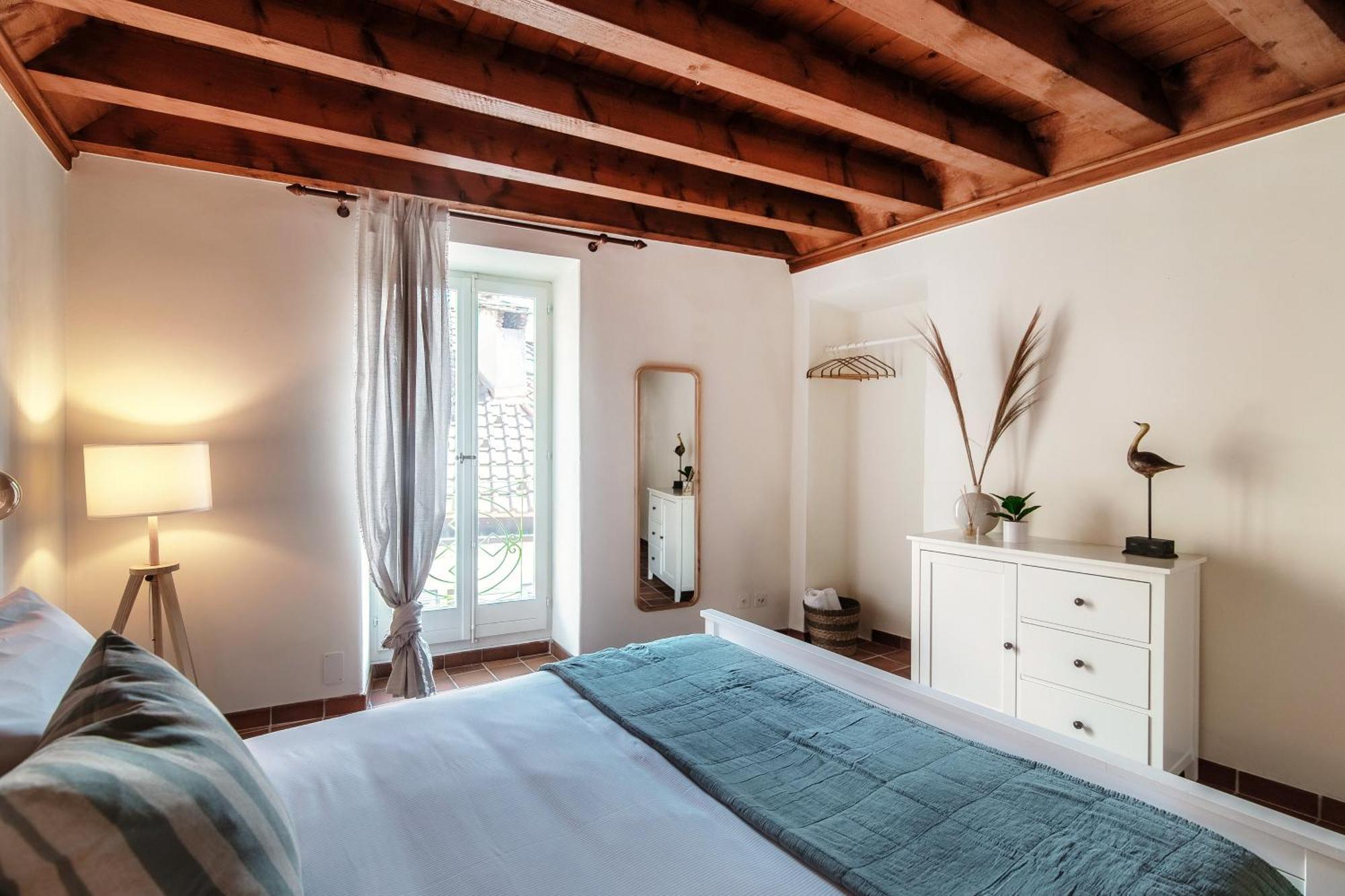Pardo Apartments By Quokka 360 - Locarno Old Town Kültér fotó